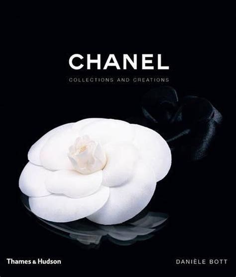 chanel boekeb|Chanel – Collections and Creations .